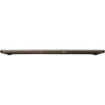 Ноутбук Prestigio SmartBook 141S dark brown
