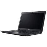 Ноутбук Acer Aspire A315-21G-98KF (NX.GQ4ER.086)