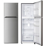 Холодильник Daewoo FR241