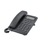 Телефон SIP Unify OpenScape CP100 (L30250-F600-C434)