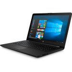 Ноутбук HP 15-bs180ur (4UT94EA)