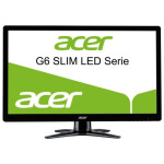 Монитор Acer G246HYLbd