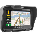GPS навигатор Navitel G550