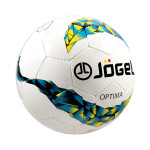 Мяч футзальный Jogel JF-400 Optima №4 1/36