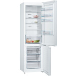 Холодильник Bosch KGN 39VW2AR
