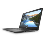 Ноутбук Dell 37938115