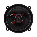 Автоакустика Kicx ST 132