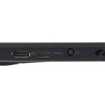Игровой ноутбук Acer Predator Triton PT715-51-71PP (NH.Q2LER.