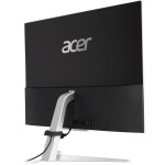 Моноблок Acer Aspire C27-962 (DQ.BDPER.006)