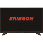 Телевизор Erisson 32FLEA98T2