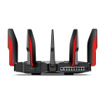 Маршрутизатор Tp-Link Archer C5400X