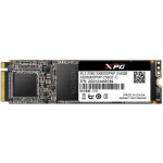 Накопитель SSD A-Data PCI-E ASX6000PNP-256GT-C
