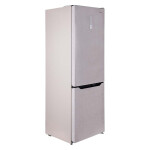 Холодильник Zarget ZRB 310DS1BEM