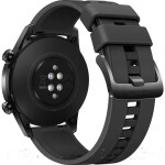 Умные часы Huawei Watch GT 2 (LTN-B19) Matte Black