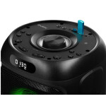 Портативная акустика Sven PS-770 (SV-021719)