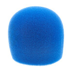 Ветрозащита для микрофона Shure A58WS-Blu