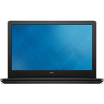 Ноутбук Dell Inspiron 5558 15.6 (5558-7092)