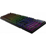 Клавиатура Asus Cerberus Mech RGB