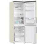 Холодильник Haier C2F636CCRGU1