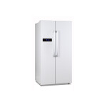 Холодильник DON R-584 B (УЦЕНКА)