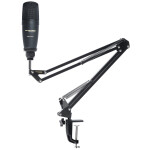 Микрофон Marantz Professional Pod Pack 1