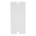 Защитная пленка Apple iPhone 7 Plus Red Line прозрачная УТ000015233