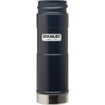 Термокружка Stanley Classic One Hand Vacuum Mug 10-01394-014 синий