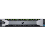Сервер Dell PowerEdge R730XD (210-ADBC-312)