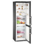 Холодильник Liebherr CBNBS 4875