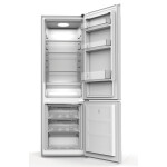 Холодильник Willmark RF-357DC