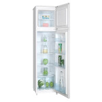 Холодильник DeLuxe DX 220 DFW