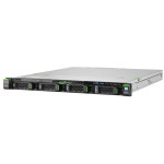 Сервер Fujitsu Primergy RX1330 M3 (VFY:R1333SC010IN)
