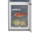 Холодильник VestFrost VF 200 EH