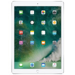 Планшет Apple iPad Pro 12.9 64GB Wi-Fi Cellular (MQEE2RU/A) Silver