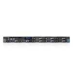 Сервер Dell PowerEdge R630 (210-ADQH-18)