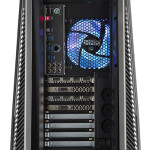Персональный компьютер Acer Predator PO9-900 (DG.E0PER.009)