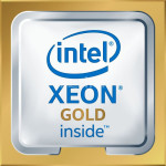 Процессор Intel Xeon Gold 6248 (CD8069504194301SRF90)