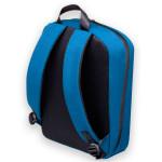 Рюкзак для ноутбука Pixel PLUS INDIGO синий (PXPLUSIN01)