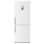 Холодильник Atlant ХМ 4521-000 ND