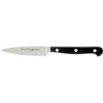 Нож кухонный Felix Solingen Gloria lux 9 см 901009