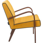 Кресло для отдыха Мебель Импэкс Шелл новое 2000026713777