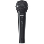 Микрофон Shure SV200-A