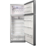 Холодильник VestFrost VF 590 UHS