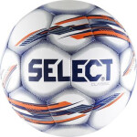 Мяч футбольный Select Classic №5 синий/белый/красный