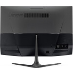 Моноблок Lenovo IdeaCentre AIO 720-24IKB (F0CM0017RK)