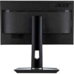 Монитор Acer CB271HBbmidr (UM.HB1EE.B01)