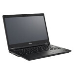 Ноутбук Fujitsu LifeBook E448