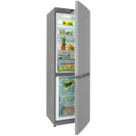 Холодильник Snaige RF56SG-P5CBNF0D91Z