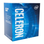 Процессор Intel Celeron G5905 (BX80701G5905SRK27)