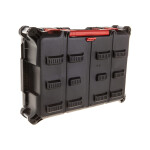 Кейс Milwaukee PACKOUT (4932464080)